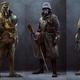 Image for article titled The Art Of Battlefield 1